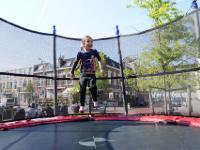 Hopjes17apr2014 - 75